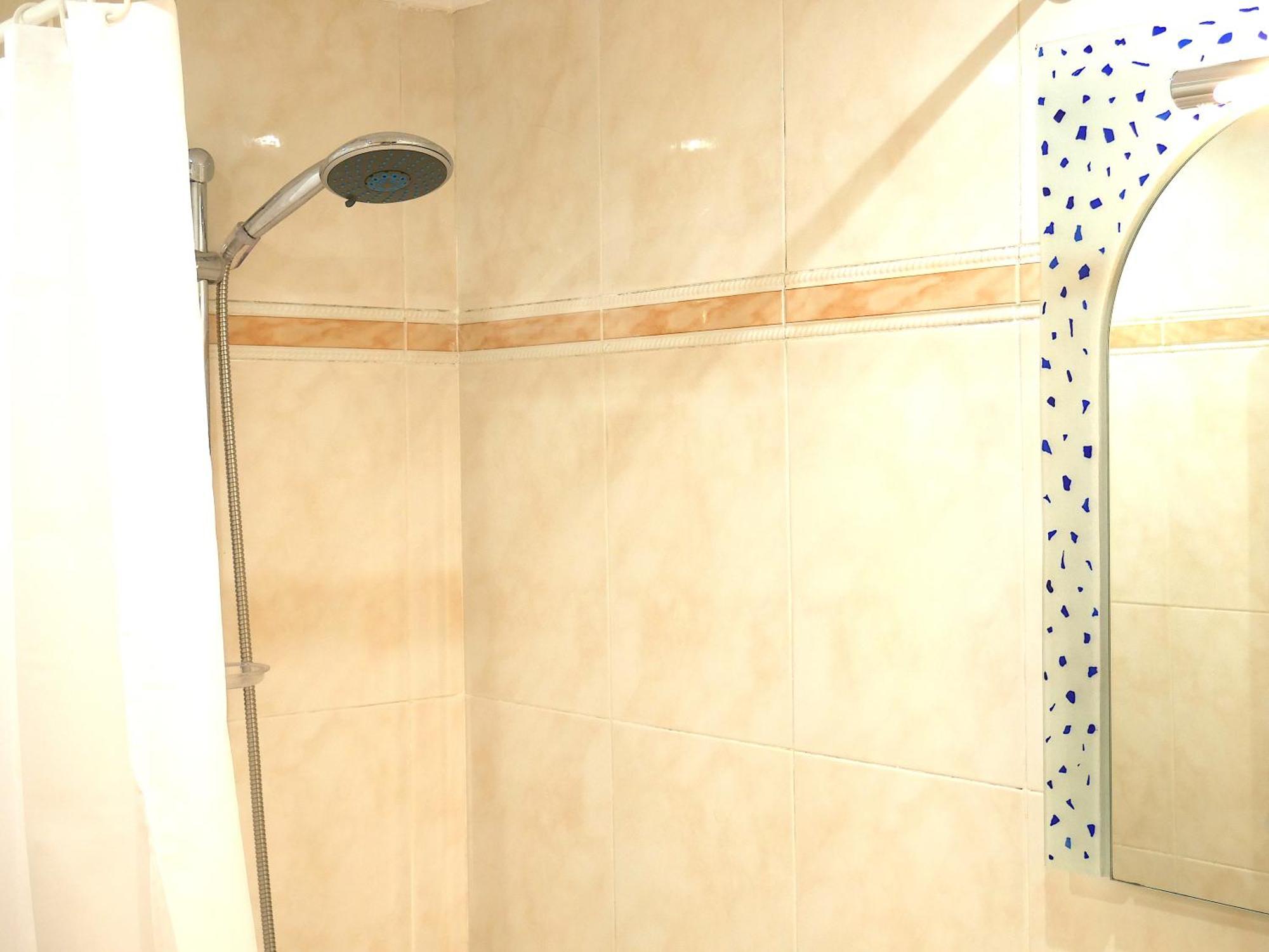 Apartamento En La Catedral Burgo Kültér fotó