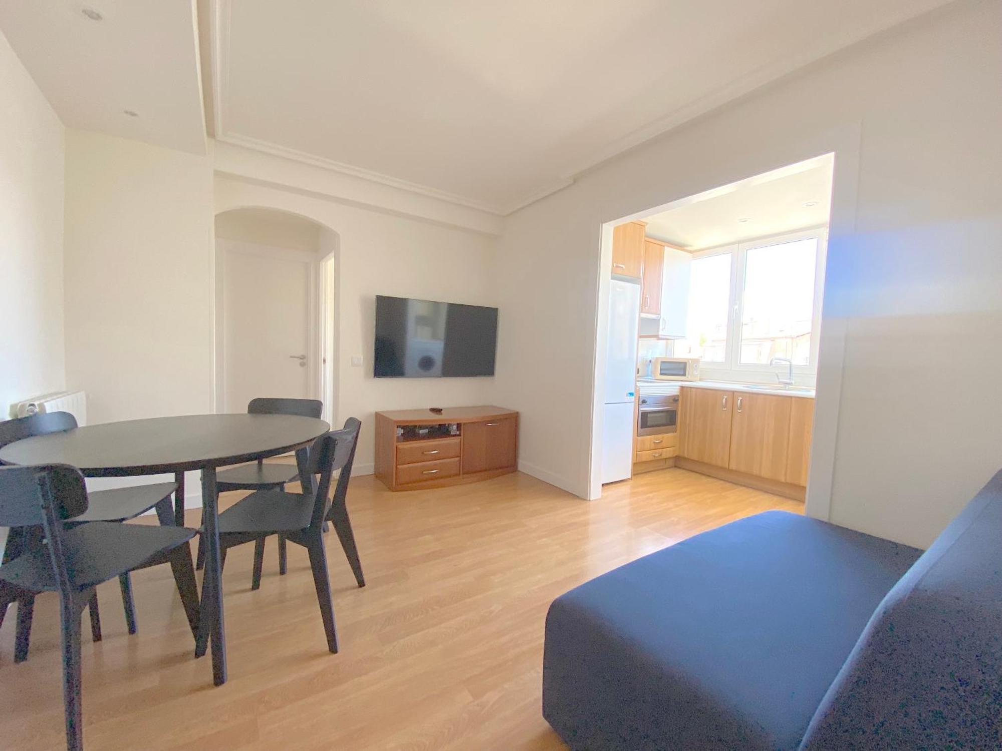 Apartamento En La Catedral Burgo Kültér fotó