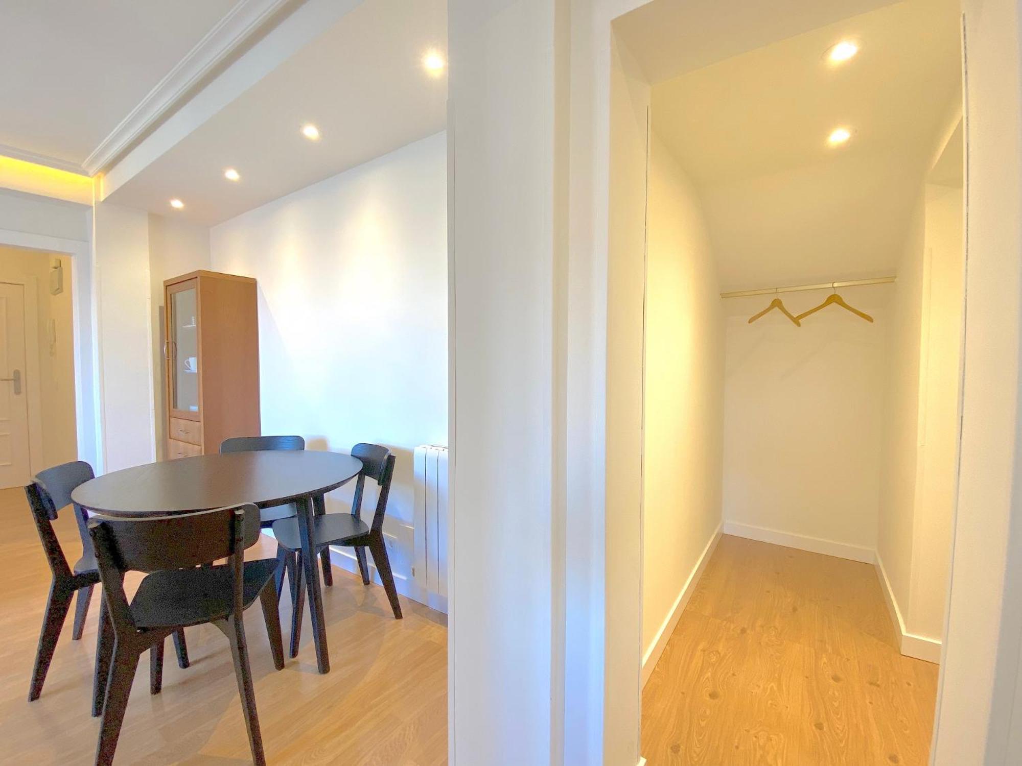 Apartamento En La Catedral Burgo Kültér fotó