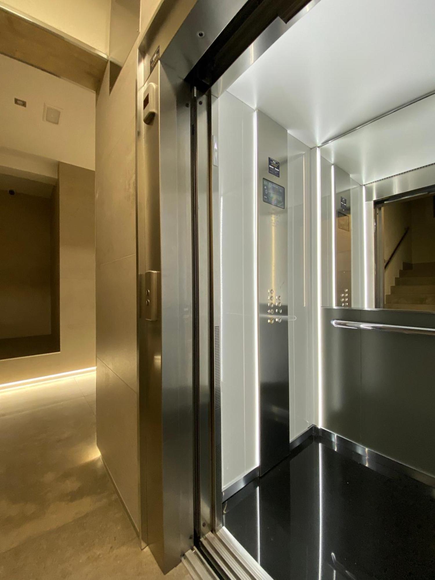 Apartamento En La Catedral Burgo Kültér fotó